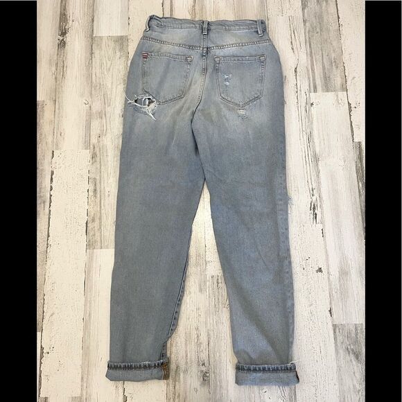 BDG high rise Jeans Size 27 - Picture 5 of 5